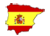 ALL SPORT - Espanol